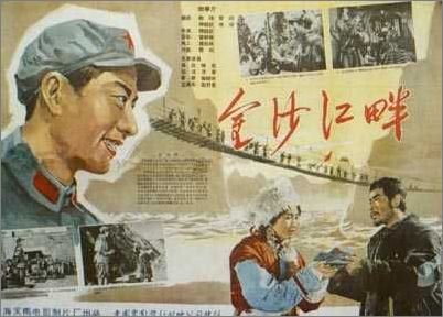 怎么购买南达科他州ID